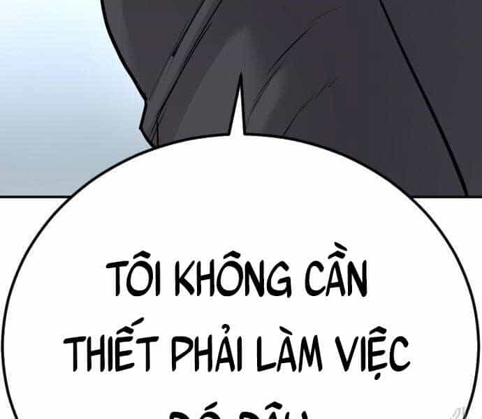 Bố Tôi Là Đặc Vụ - Chương 52 - ảnh 162
