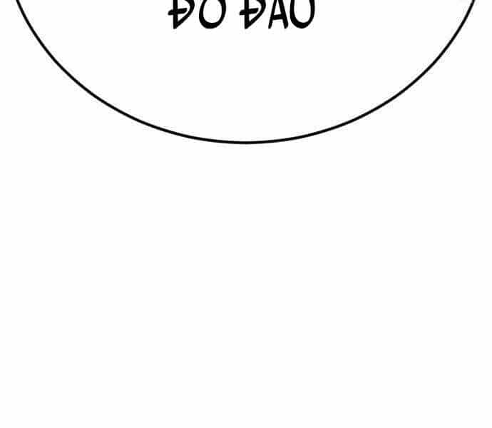 Bố Tôi Là Đặc Vụ - Chương 52 - ảnh 163
