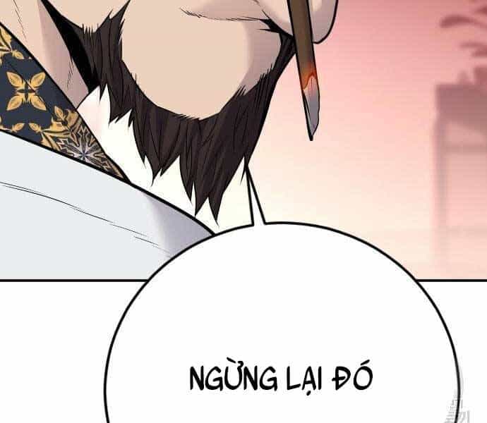 Bố Tôi Là Đặc Vụ - Chương 52 - ảnh 166