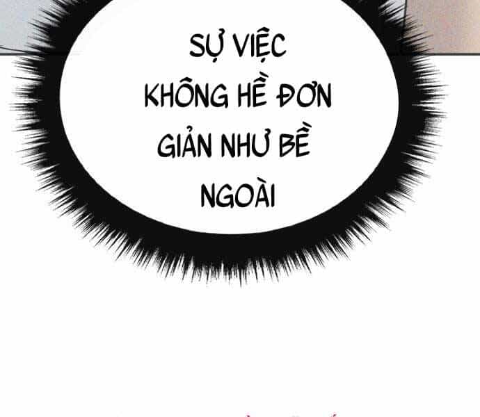 Bố Tôi Là Đặc Vụ - Chương 52 - ảnh 17