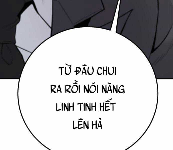 Bố Tôi Là Đặc Vụ - Chương 52 - ảnh 172
