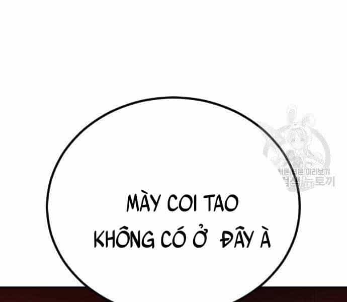 Bố Tôi Là Đặc Vụ - Chương 52 - ảnh 174