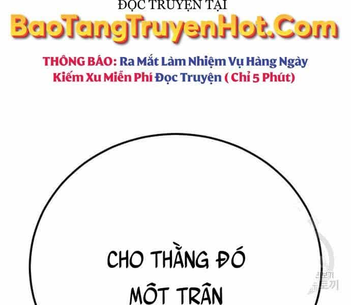 Bố Tôi Là Đặc Vụ - Chương 52 - ảnh 179