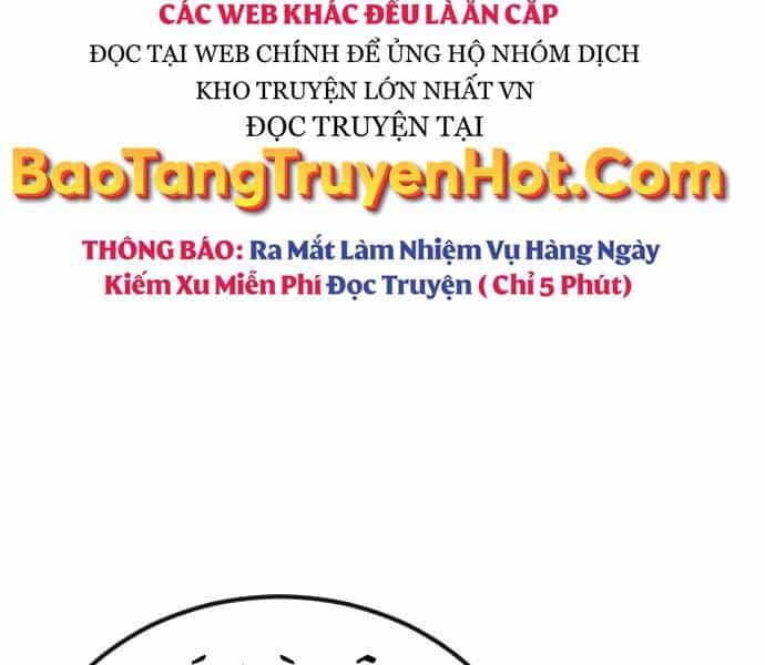 Bố Tôi Là Đặc Vụ - Chương 52 - ảnh 18