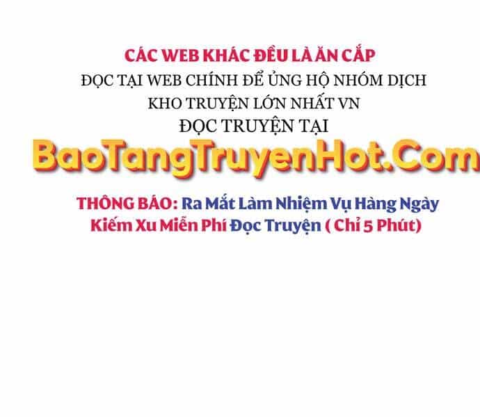 Bố Tôi Là Đặc Vụ - Chương 52 - ảnh 186