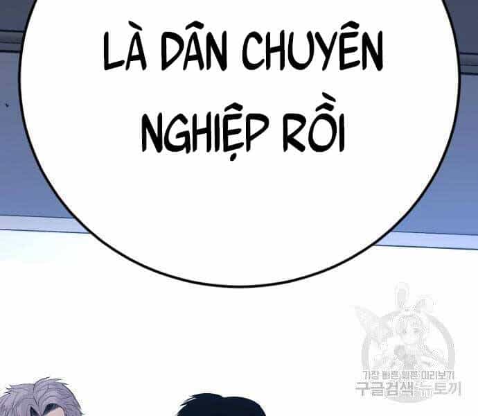 Bố Tôi Là Đặc Vụ - Chương 52 - ảnh 209