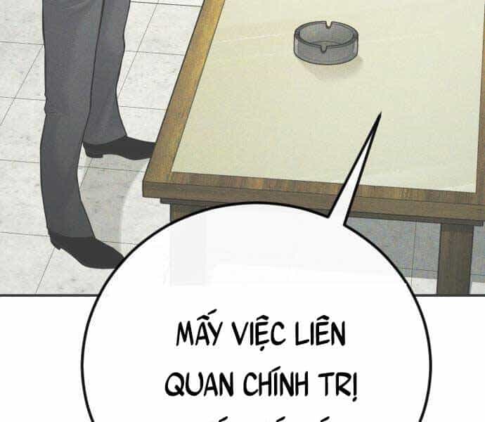 Bố Tôi Là Đặc Vụ - Chương 52 - ảnh 21