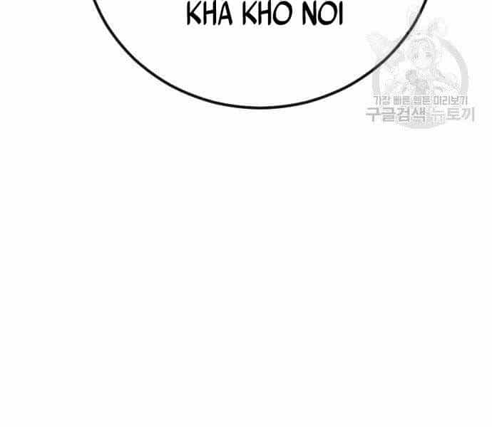 Bố Tôi Là Đặc Vụ - Chương 52 - ảnh 22