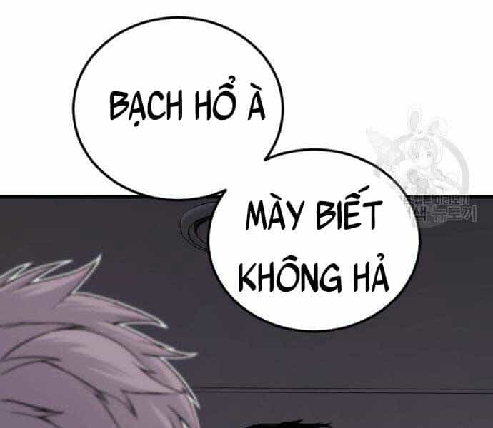Bố Tôi Là Đặc Vụ - Chương 52 - ảnh 220