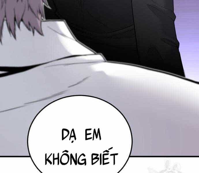 Bố Tôi Là Đặc Vụ - Chương 52 - ảnh 222