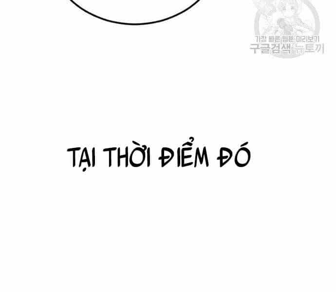 Bố Tôi Là Đặc Vụ - Chương 52 - ảnh 223