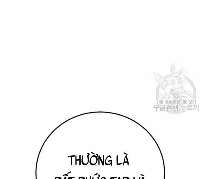 Bố Tôi Là Đặc Vụ - Chương 52 - ảnh 23