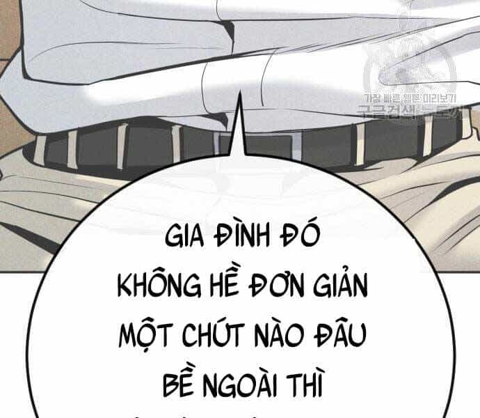 Bố Tôi Là Đặc Vụ - Chương 52 - ảnh 26