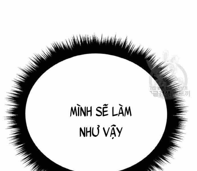 Bố Tôi Là Đặc Vụ - Chương 52 - ảnh 37