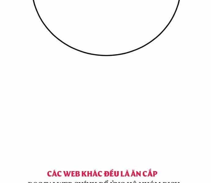Bố Tôi Là Đặc Vụ - Chương 52 - ảnh 43