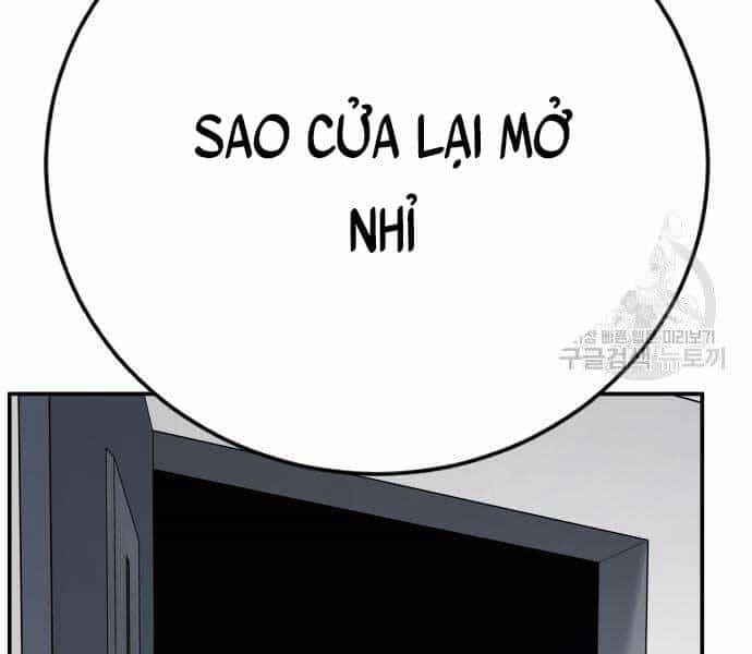 Bố Tôi Là Đặc Vụ - Chương 52 - ảnh 45