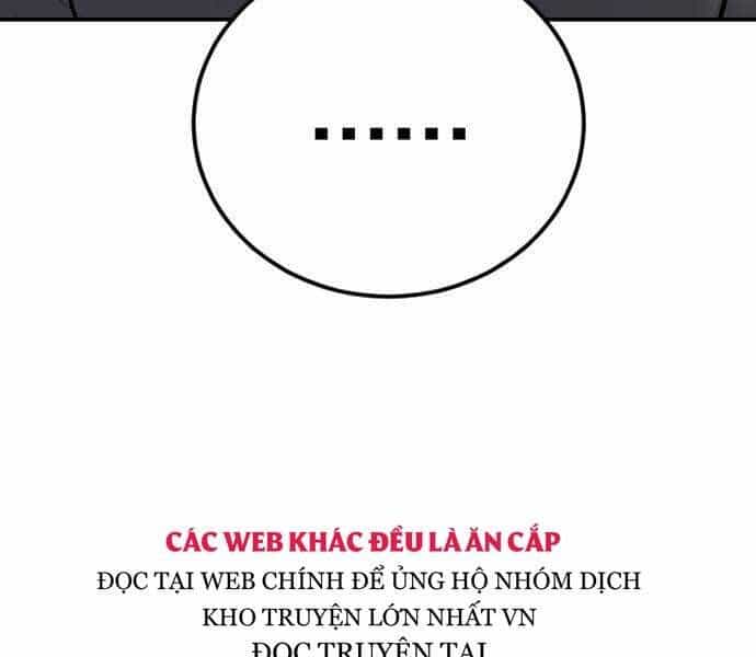 Bố Tôi Là Đặc Vụ - Chương 52 - ảnh 51