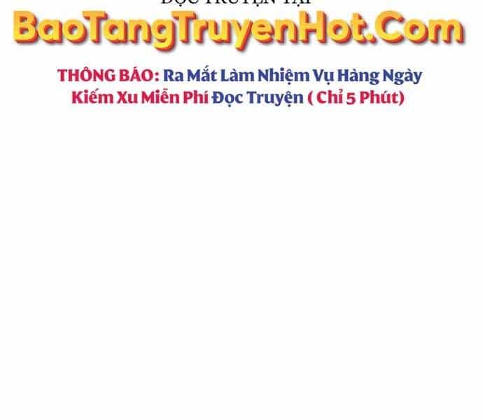 Bố Tôi Là Đặc Vụ - Chương 52 - ảnh 52