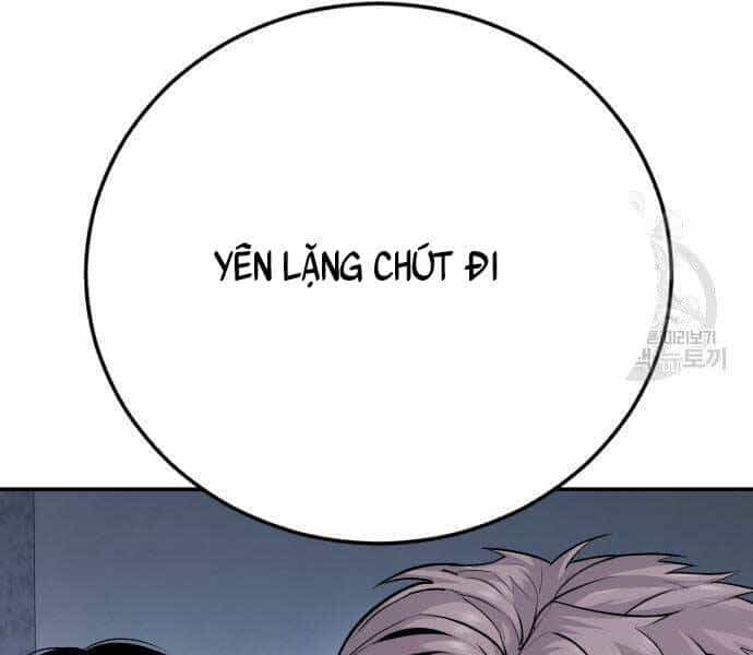 Bố Tôi Là Đặc Vụ - Chương 52 - ảnh 53