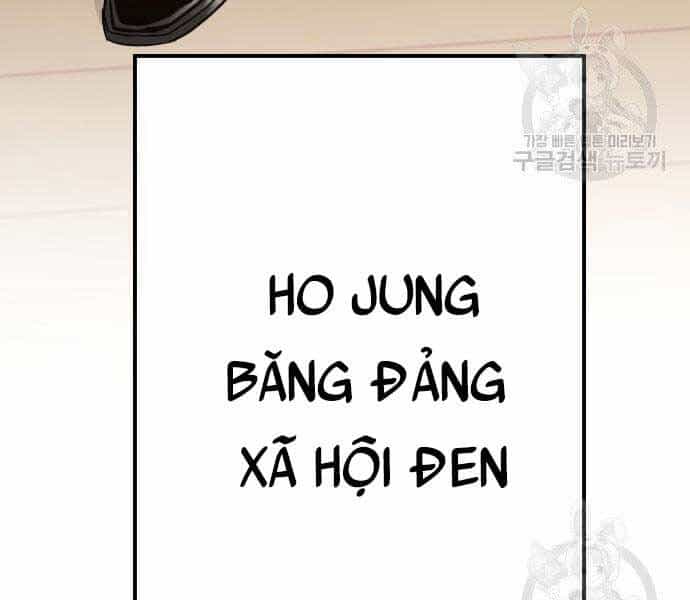 Bố Tôi Là Đặc Vụ - Chương 52 - ảnh 70