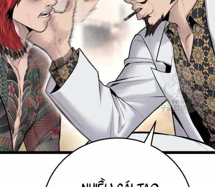 Bố Tôi Là Đặc Vụ - Chương 52 - ảnh 74