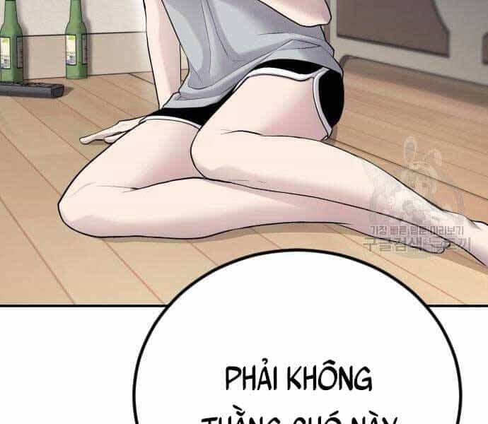Bố Tôi Là Đặc Vụ - Chương 52 - ảnh 78