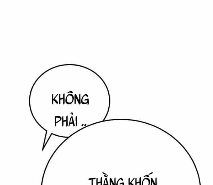 Bố Tôi Là Đặc Vụ - Chương 52 - ảnh 80