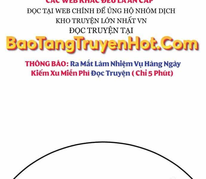 Bố Tôi Là Đặc Vụ - Chương 52 - ảnh 84