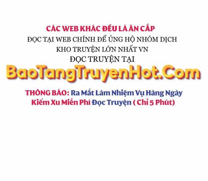 Bố Tôi Là Đặc Vụ - Chương 52 - ảnh 9
