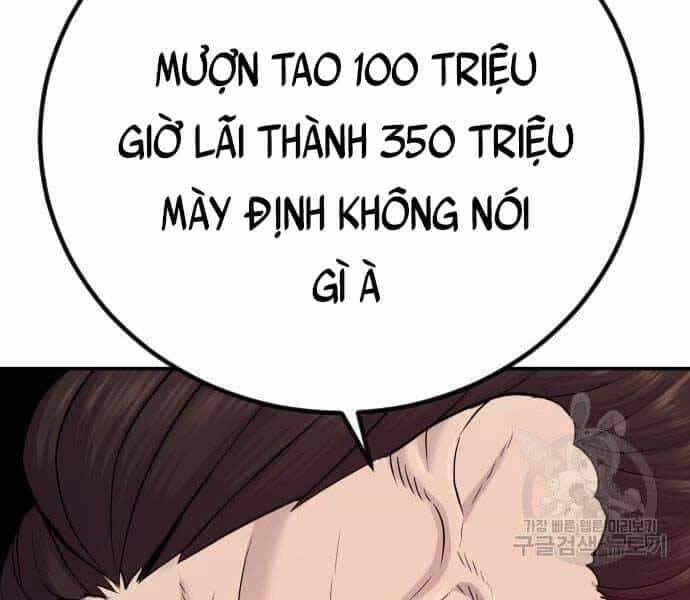Bố Tôi Là Đặc Vụ - Chương 52 - ảnh 91
