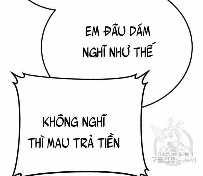 Bố Tôi Là Đặc Vụ - Chương 52 - ảnh 99