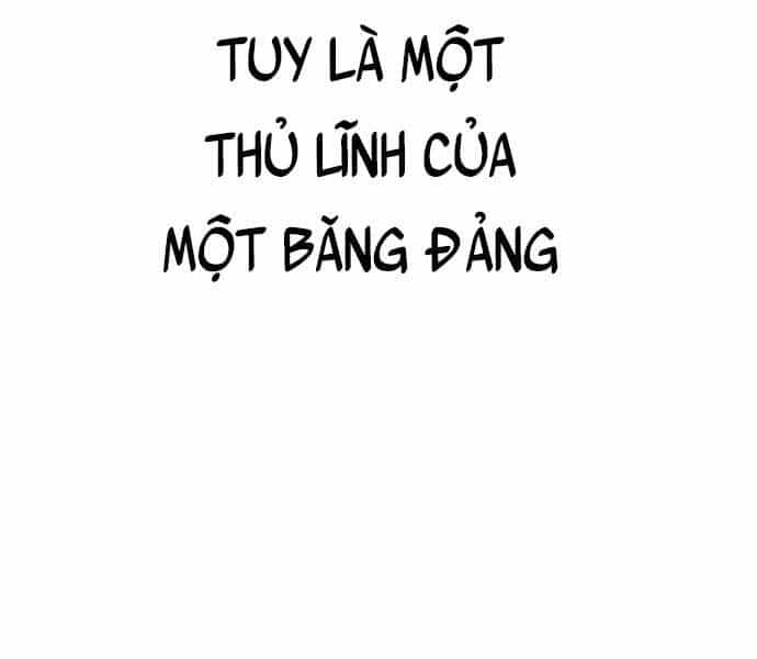 Bố Tôi Là Đặc Vụ - Chương 52.5 - ảnh 11