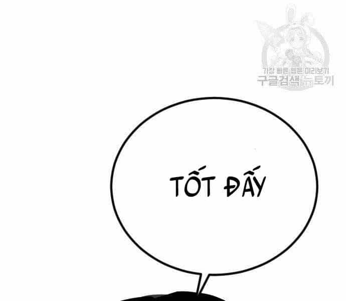 Bố Tôi Là Đặc Vụ - Chương 52.5 - ảnh 122