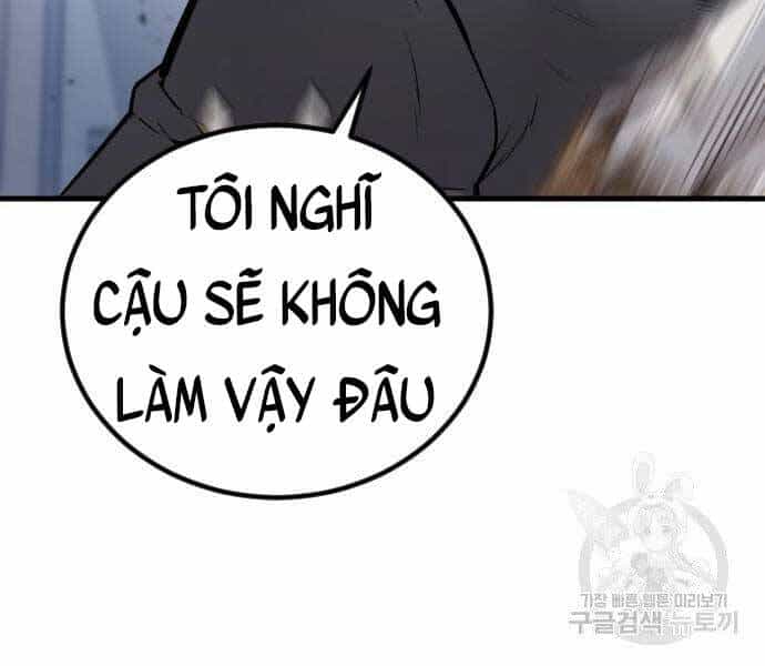 Bố Tôi Là Đặc Vụ - Chương 52.5 - ảnh 124