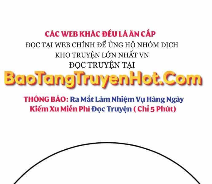 Bố Tôi Là Đặc Vụ - Chương 52.5 - ảnh 131