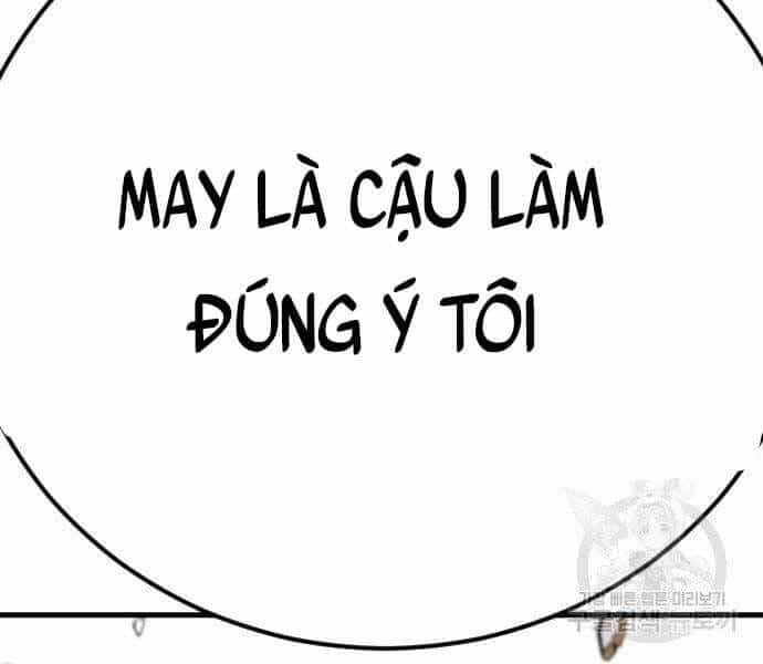 Bố Tôi Là Đặc Vụ - Chương 52.5 - ảnh 132