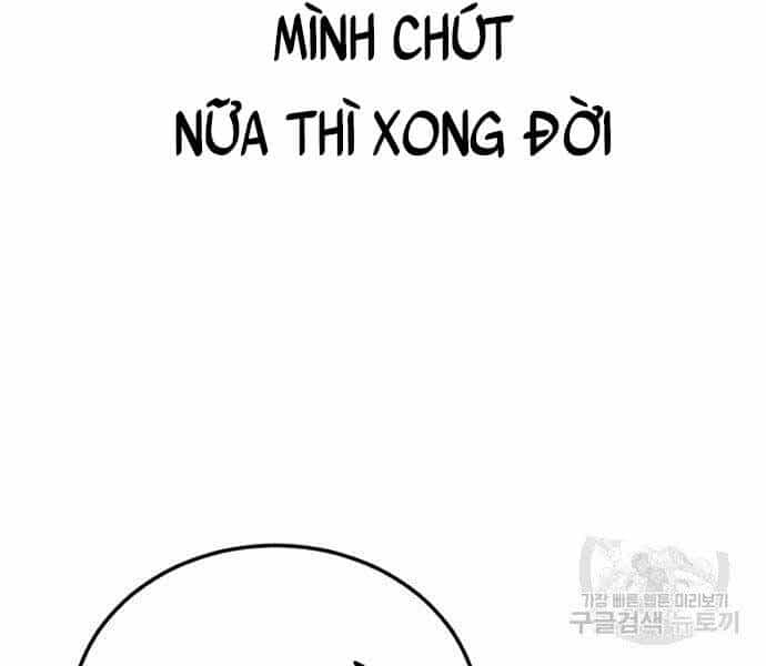 Bố Tôi Là Đặc Vụ - Chương 52.5 - ảnh 144