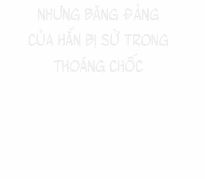 Bố Tôi Là Đặc Vụ - Chương 52.5 - ảnh 16