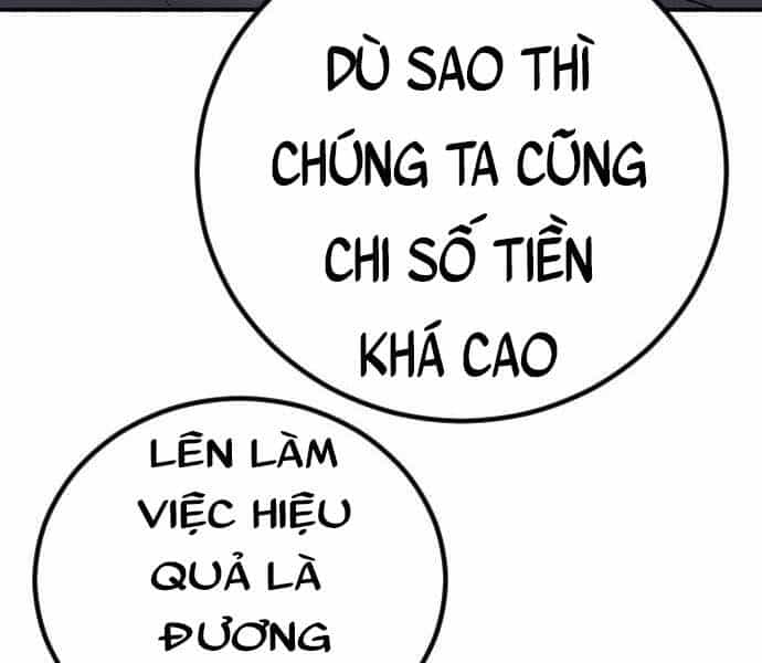 Bố Tôi Là Đặc Vụ - Chương 52.5 - ảnh 165