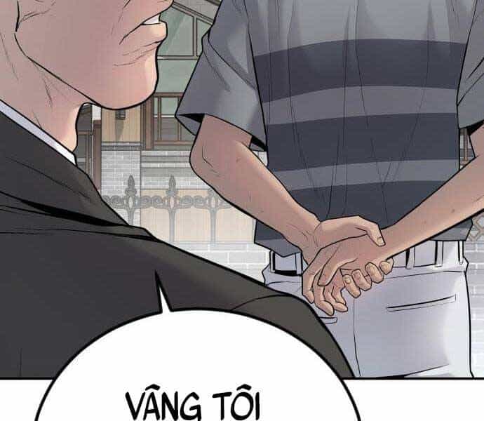 Bố Tôi Là Đặc Vụ - Chương 52.5 - ảnh 169