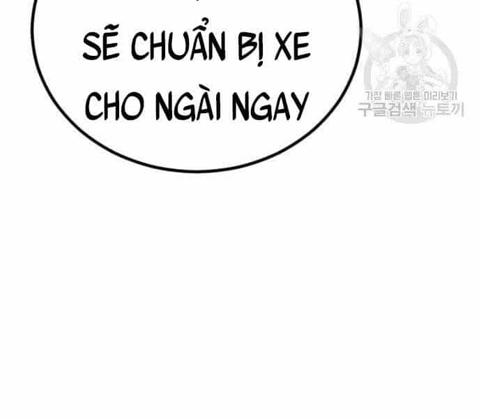 Bố Tôi Là Đặc Vụ - Chương 52.5 - ảnh 170