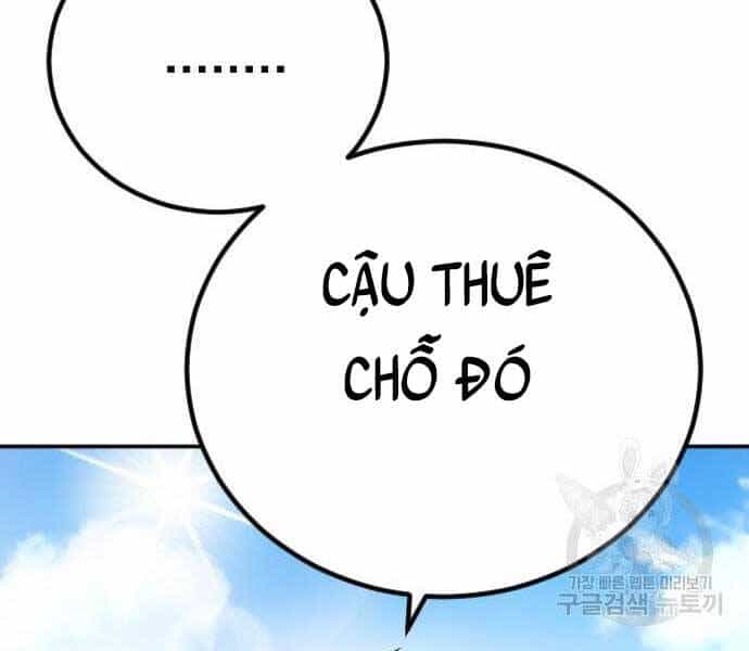 Bố Tôi Là Đặc Vụ - Chương 52.5 - ảnh 176