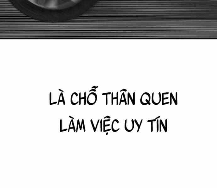 Bố Tôi Là Đặc Vụ - Chương 52.5 - ảnh 187