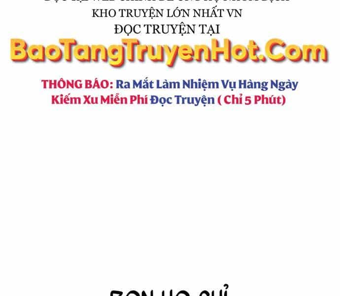 Bố Tôi Là Đặc Vụ - Chương 52.5 - ảnh 189