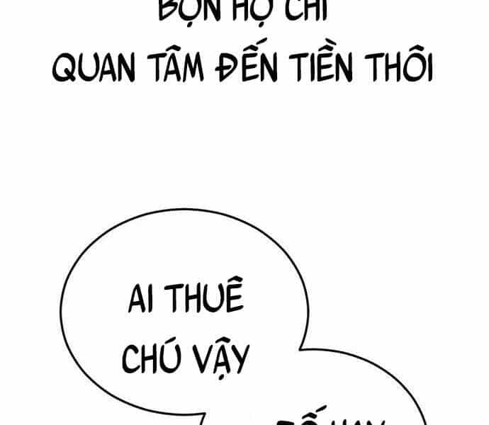Bố Tôi Là Đặc Vụ - Chương 52.5 - ảnh 190