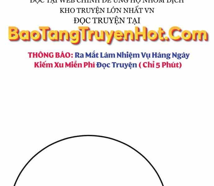 Bố Tôi Là Đặc Vụ - Chương 52.5 - ảnh 198