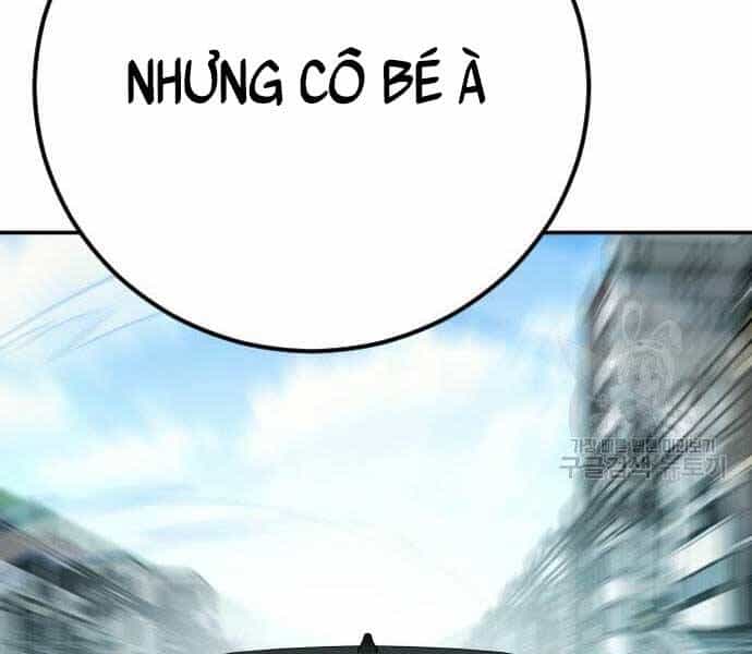Bố Tôi Là Đặc Vụ - Chương 52.5 - ảnh 199