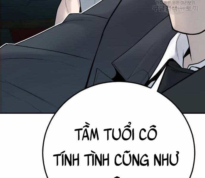 Bố Tôi Là Đặc Vụ - Chương 52.5 - ảnh 205