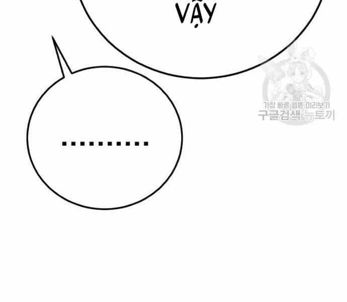 Bố Tôi Là Đặc Vụ - Chương 52.5 - ảnh 206
