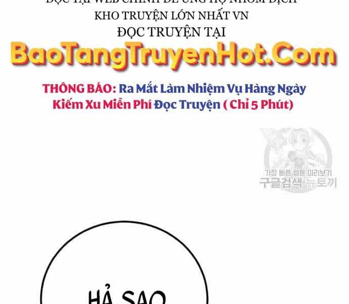 Bố Tôi Là Đặc Vụ - Chương 52.5 - ảnh 216
